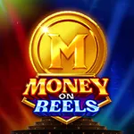 Money On Reels Super Arrow