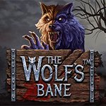 The Wolf`s Bane