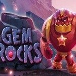 Gem Rocks