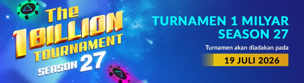 promoimg